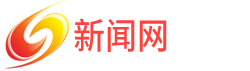若明若暗网